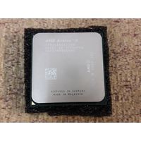 Процессор AMD Athlon II X2 240 (сокет АМ3)