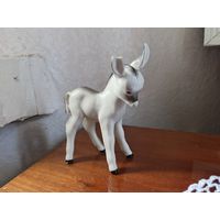 Ослик
