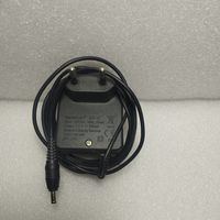 Зарядка для Nokia ACР-7E оригинал толстый штекер. блок