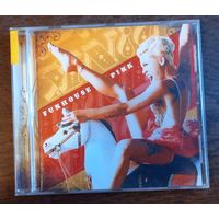 Pink - Funhouse