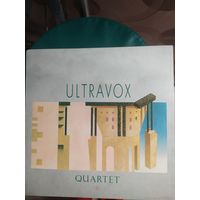 Ultravox