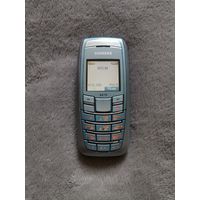 Телефон Siemens SX75