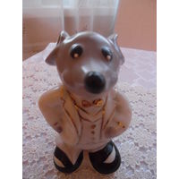 МЫШОНОК.КЛЕЙМО.