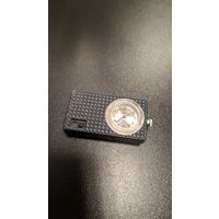 С 1 рубля 3 дня!