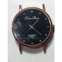 Кварцевые часы Xian Bcix  . С рубля