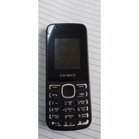 Texet не рабочий