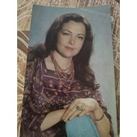 Артисты Совчи