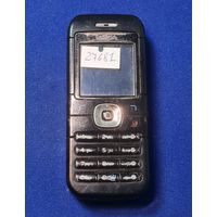 Телефон Nokia. 27681
