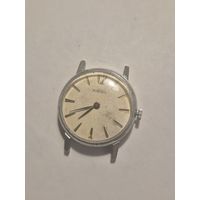 Часы в ремонт