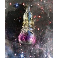 Ёлочная игрушка г. Орёл редкая