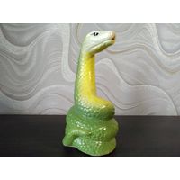Копилка (керамика) 19см