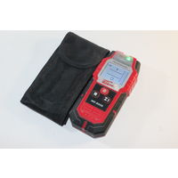 Детектор скрытой проводки Wortex MD 8009