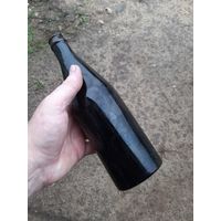 Лот по второй мировой.