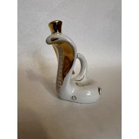 Змея фарфор ДФЗ