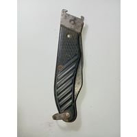 Перочинный нож СССР .