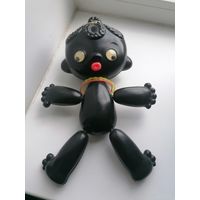 Игрушка СССР, Чунга-Чанга, лотМ12
