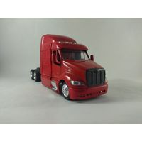 1/43 Peterbilt New Ray