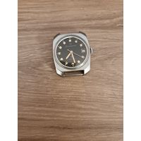 Восток 2234 стоп секунда. Полностью исправны.