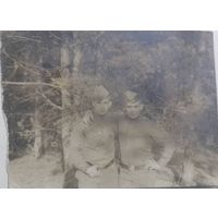 Фото в коллекцию