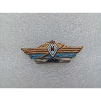 Значок
