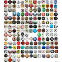 Не куплю, но рассмотрю обмен на мои лоты