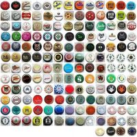 Не куплю, но рассмотрю обмен на мои лоты