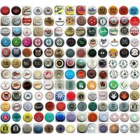 Не куплю, но рассмотрю обмен на мои лоты