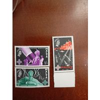 Мальта  Бомбардировки полная серия