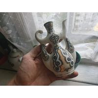 Поильник
