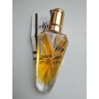 Paris YSL Fleur de Parfum 15 ml винтаж (90-е)