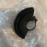 Защитный кожух для УШМ (болгарок) (Makita)