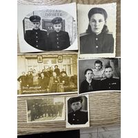 Фото -железная дорога.цена за все.