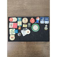 Олимпийские игры