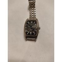 Часы Franck Muller