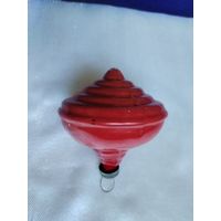 Юла.Каталог.