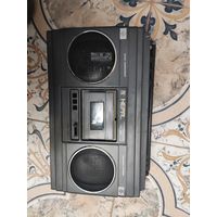 Радиомагнитола Нерль запчасти