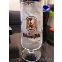 Пивные бокалы, Европа, 0,3 L (есть 3 штуки)
