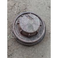 Лот по СА СССР. учебное пособие