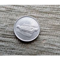 Werty71 Малайзия 10 сен 1992 Цветок  Манкала