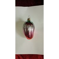 Игрушка елочная