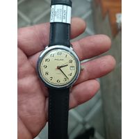 Часы полет автоподзавод рабочие