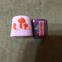 Чернильница непроливайка 1970-х, УССР.