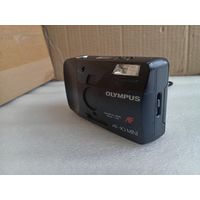 Фотоаппарат