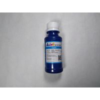 Чернила для принтера, МФУ Epson