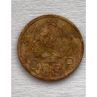 5 копеек 1936