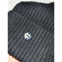 Шапка бини Esprit женская