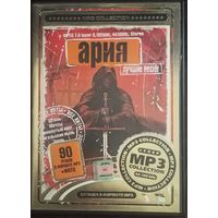 Группа Ария