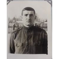 Фото в коллекцию