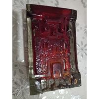 Ваза СССР Брест