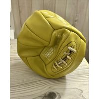 Мяч футбольный СССР